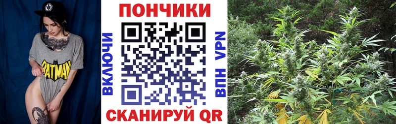 Гашиш Сурск
