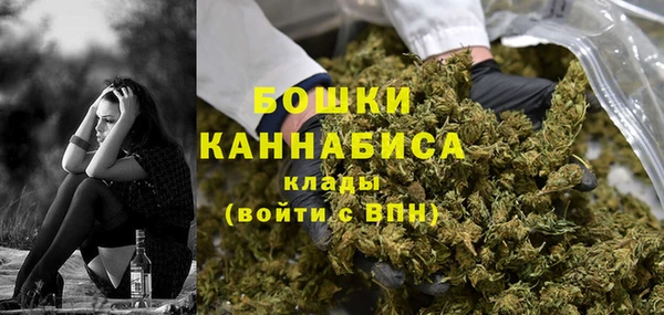 альфа пвп Нефтегорск